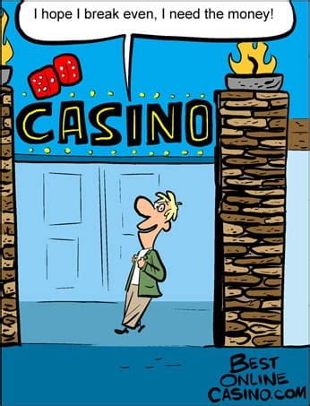 online casino sonne